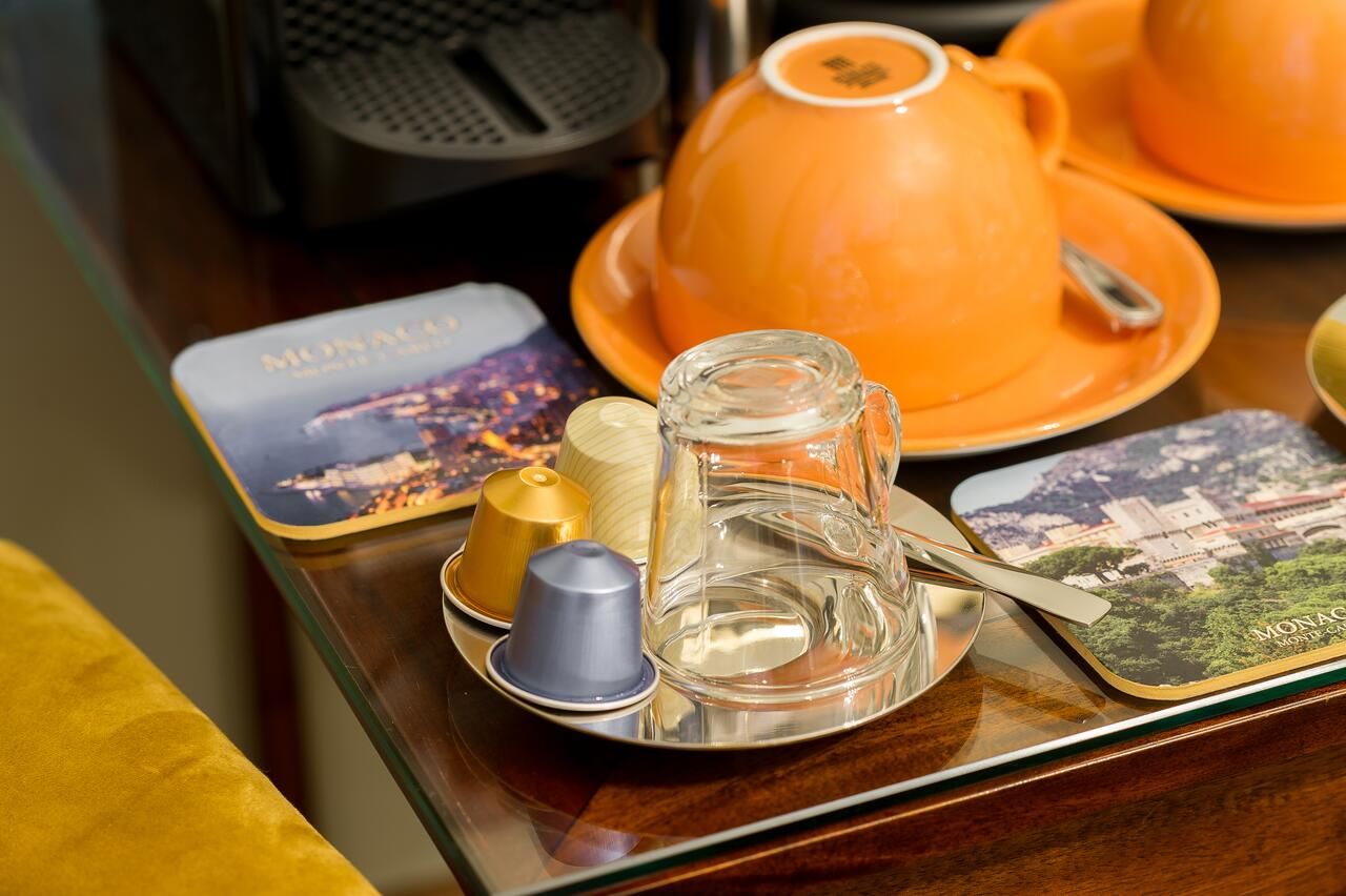 Гостевой дом Beach House B&B Дублин-34