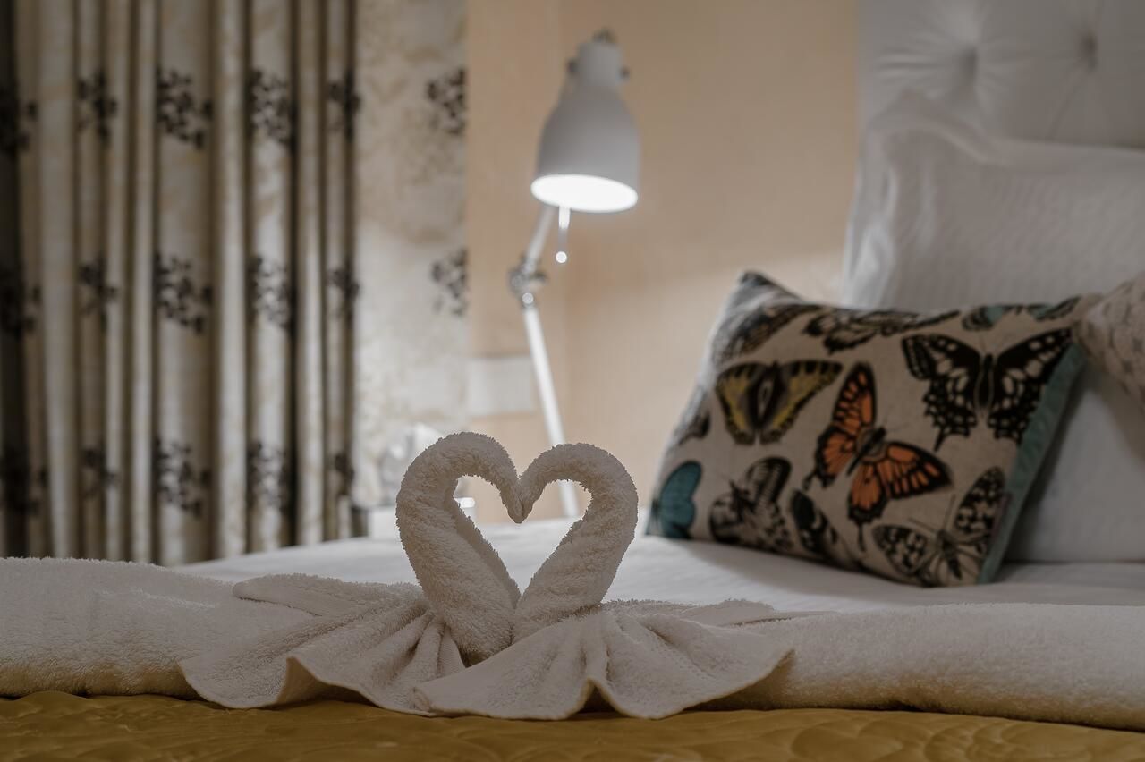 Гостевой дом Beach House B&B Дублин