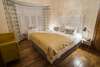 Гостевой дом Beach House B&B Дублин-1