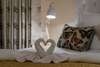 Гостевой дом Beach House B&B Дублин-3