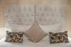 Гостевой дом Beach House B&B Дублин-5