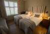 Гостевой дом Beach House B&B Дублин-7