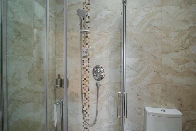 Гостевой дом Beach House B&B Дублин-15