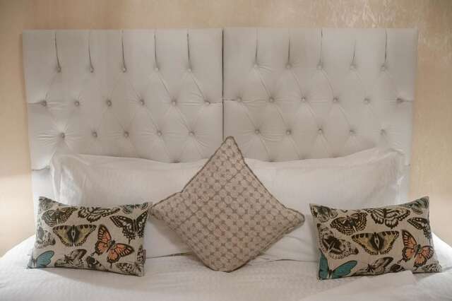 Гостевой дом Beach House B&B Дублин-37