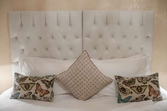 Гостевой дом Beach House B&B Дублин-8